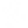 script icon