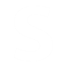 Dollar sign icon