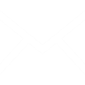 mail / letter icon