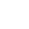 My Png