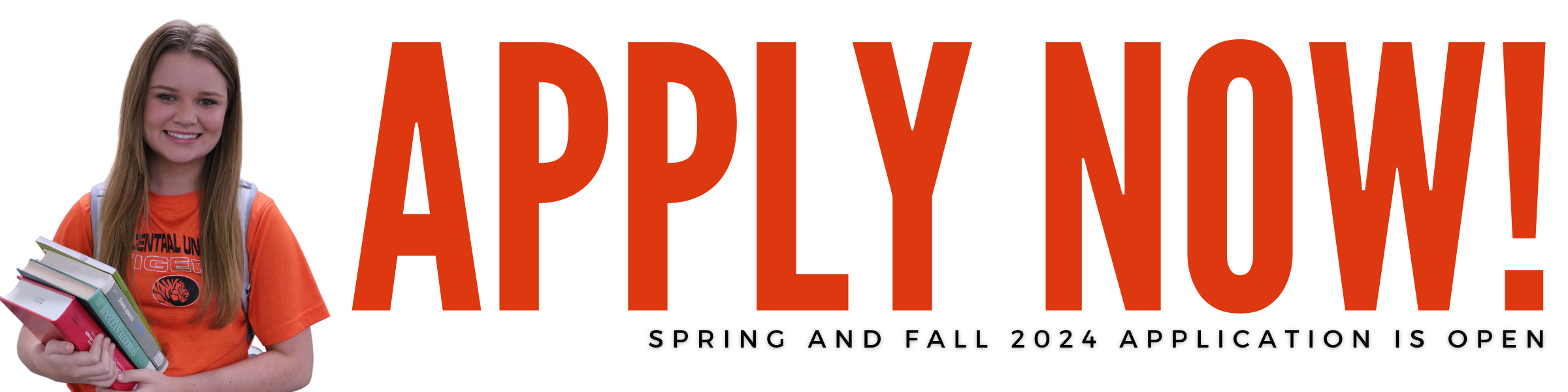 Apply Now