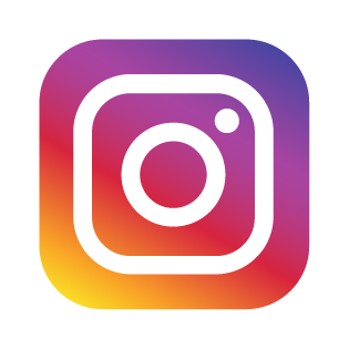 Instagram logo