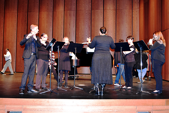 ECU Flute Sextet at Scott Joplin Cakewalk.jpg