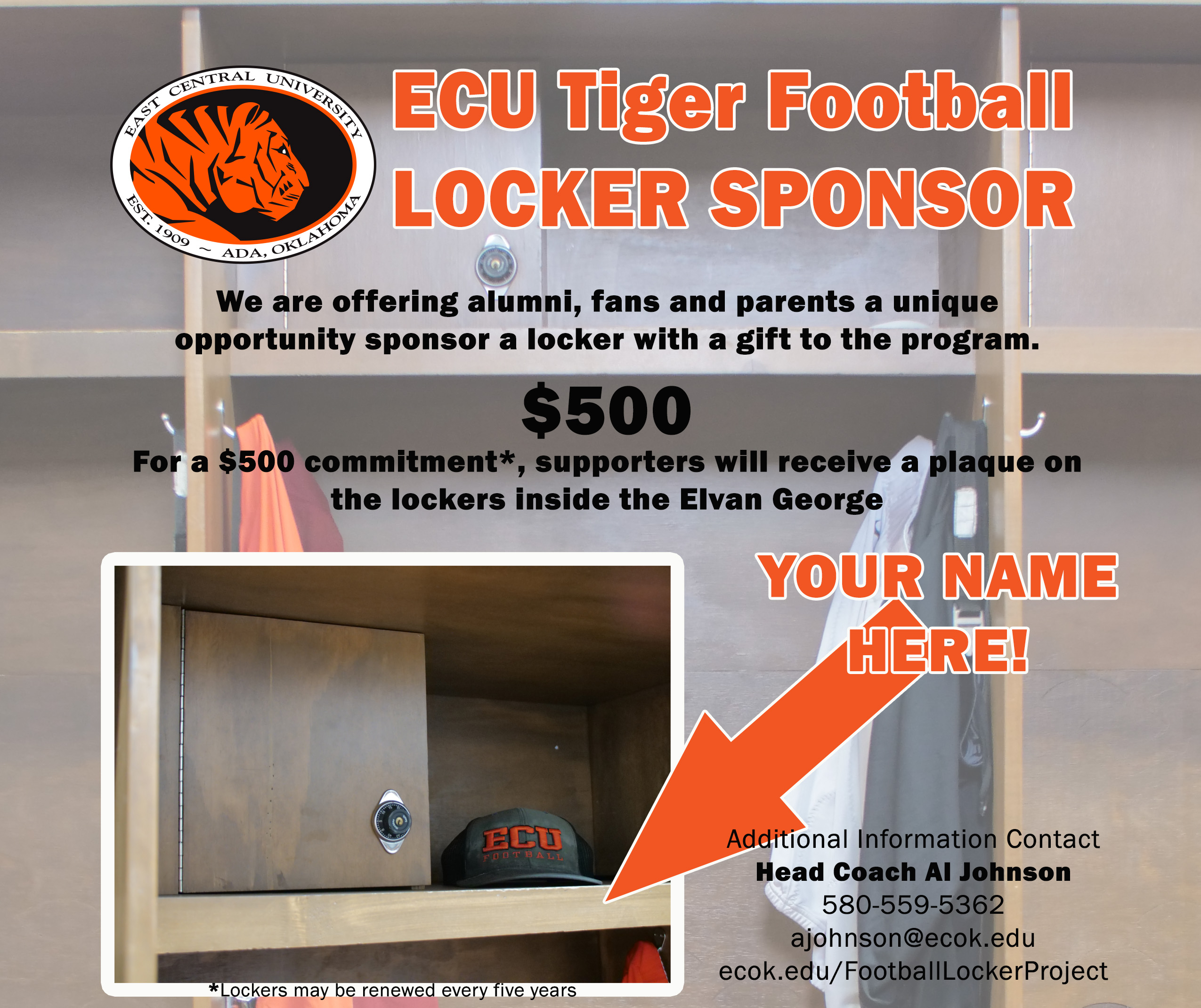 Locker%20Room%20Sponsorship%20for%20web.jpg