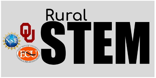 Rural%20STEM%20Event%20Banner.PNG