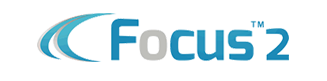 focus2-255x215_0.png