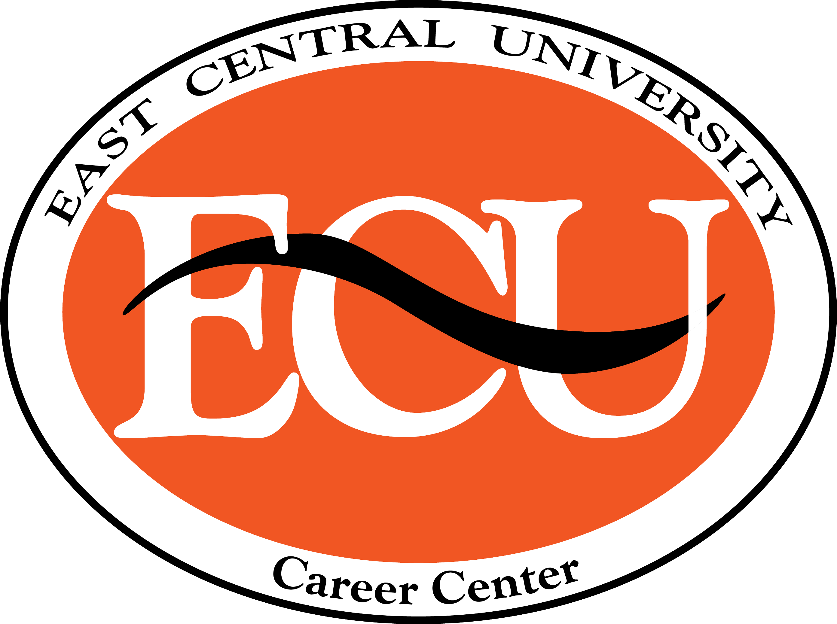 Career Center