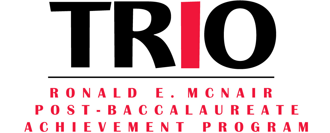 trio student support services logo