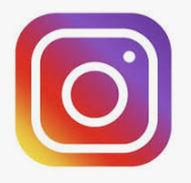 ECU Official Instagram Page