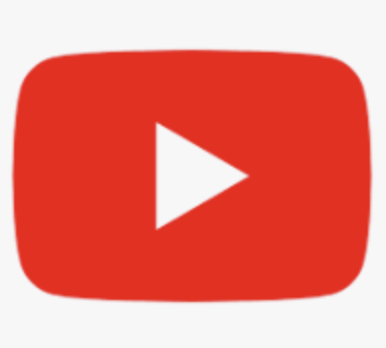 ECU Official YouTube Page
