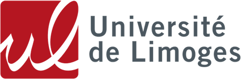 limgoes logo