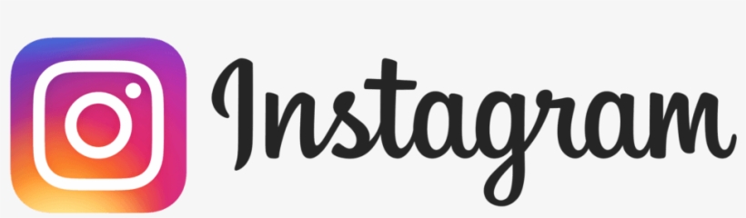 Instagram logo