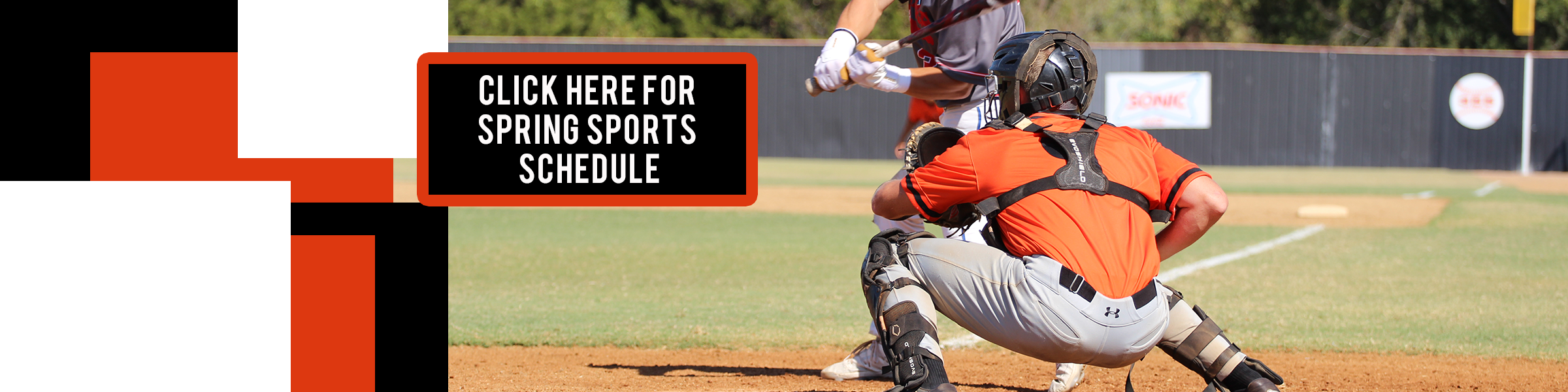 Spring Sports Slider 23