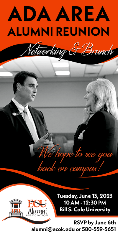 AdaAreaAlumniFlyer