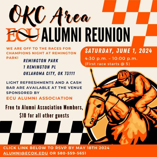 Alumni%20Reunion%202024%20OKC.jpg