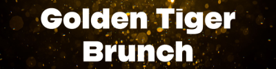 Golden Tiger Brunch