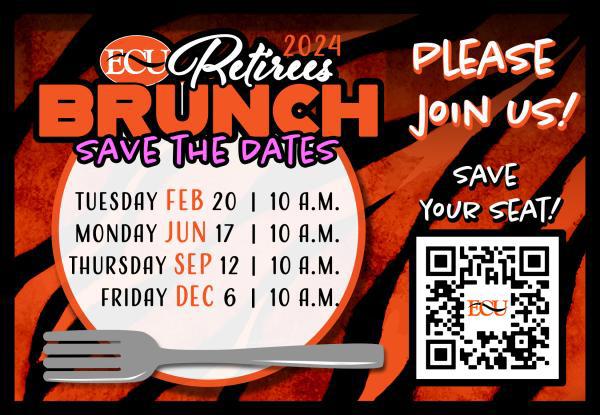RetireeBrunchGraphic2024