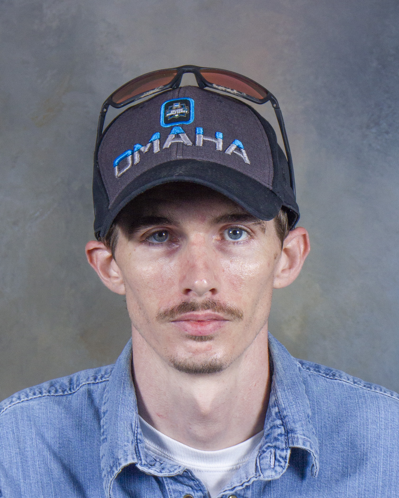 Chance L Berry