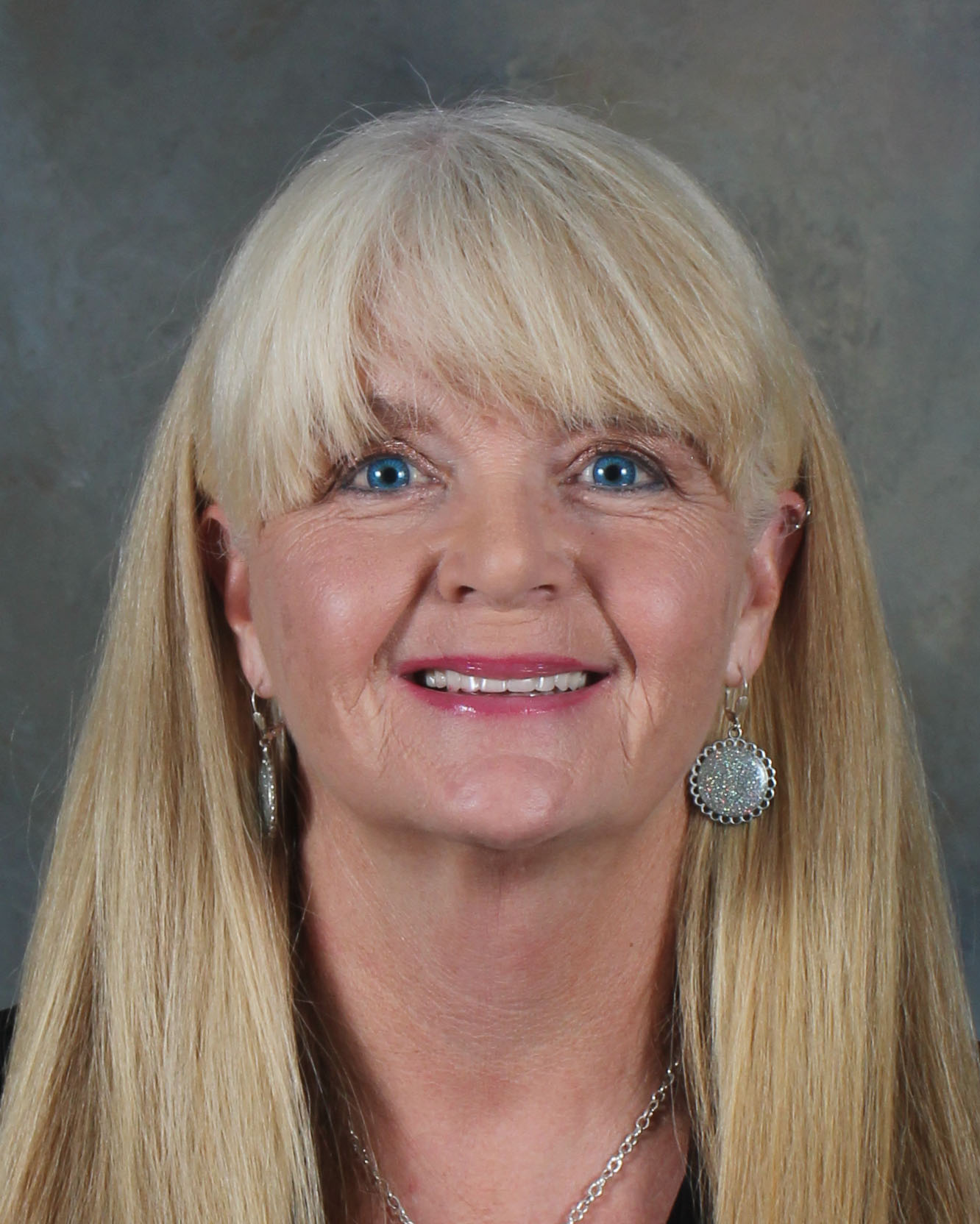 Diana Goodwin