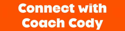 ConnectButton