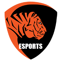 ECUESportsLogo