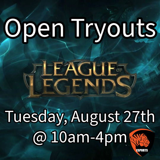 League_of_legends_tryouts