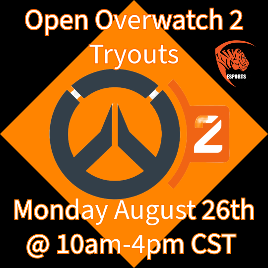 Overwatch_2_Tryouts
