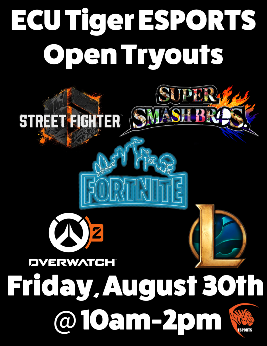 all_games_tryouts