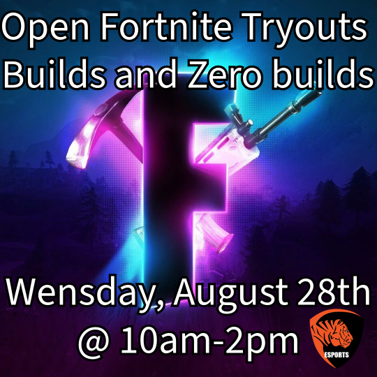 fortnite_tryouts