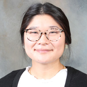 Vivian Feng