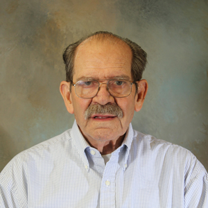 Jack Paschall