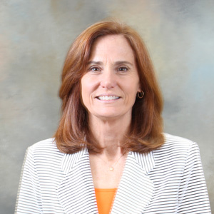 Meredith Jones