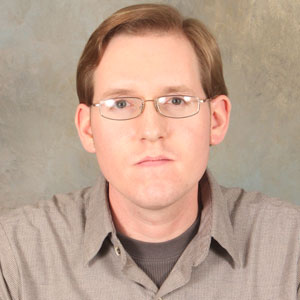 Kenneth Phillips