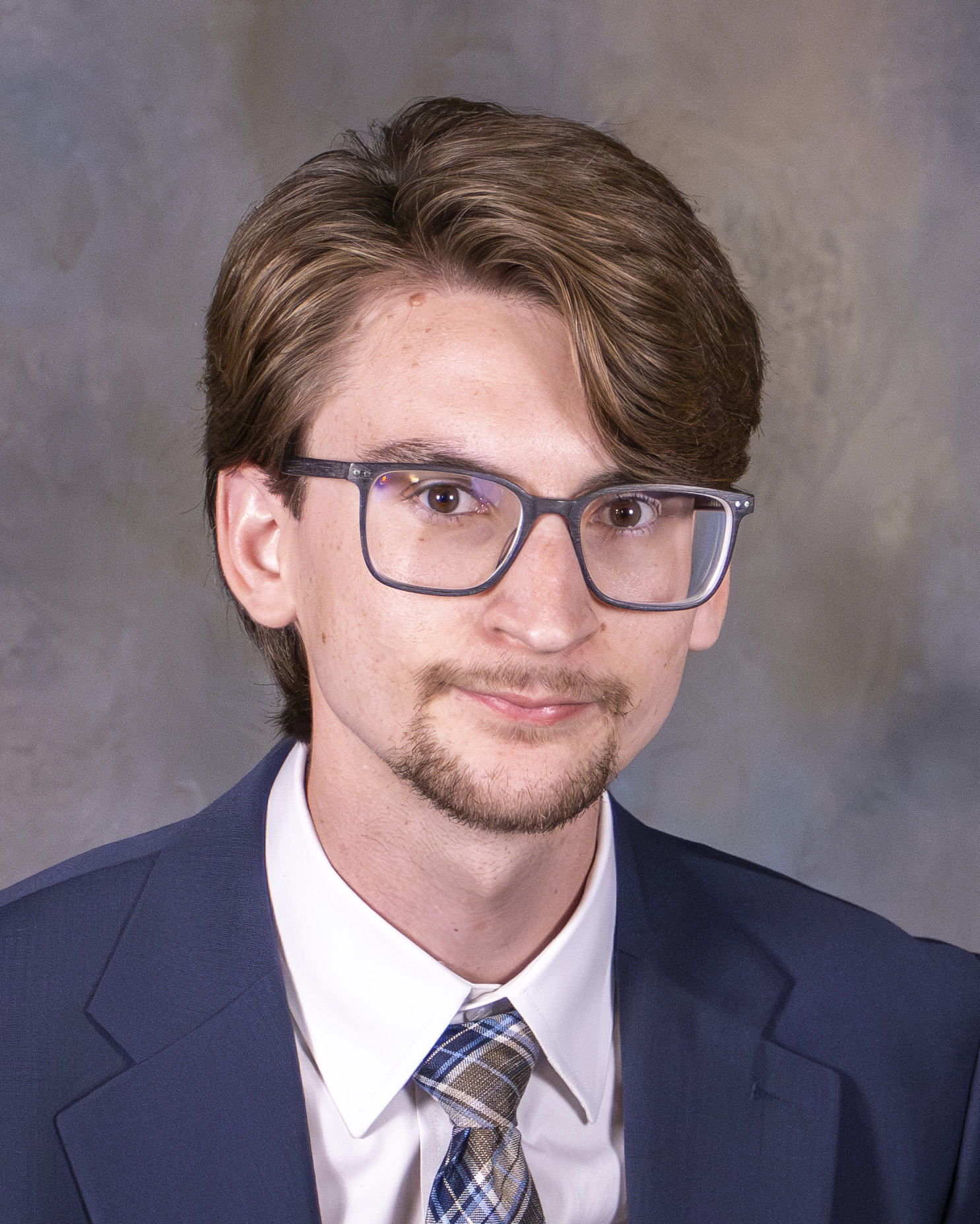 Noah Watkins
