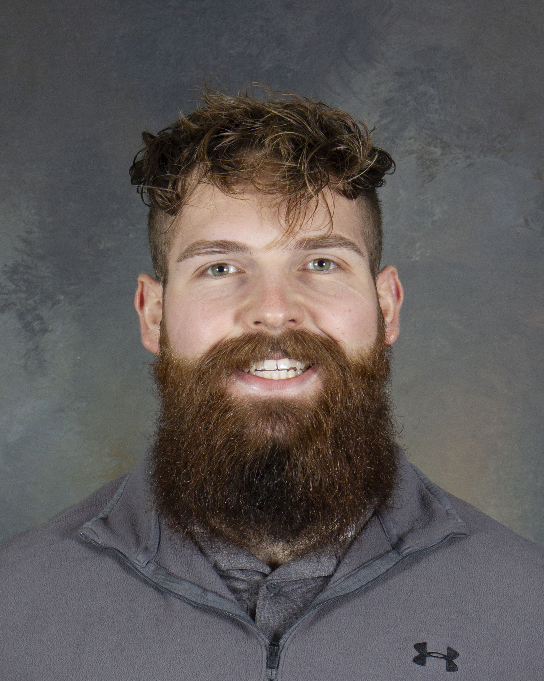 Tillman R. Hartner 