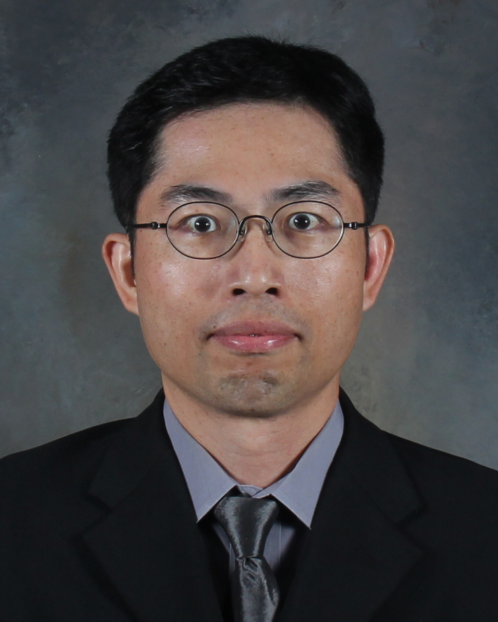 Ying-Chih Sun