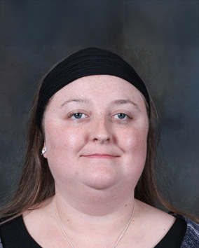 Chandler Sioux Williams