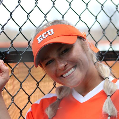 Softball vs. Southern Nazarene University