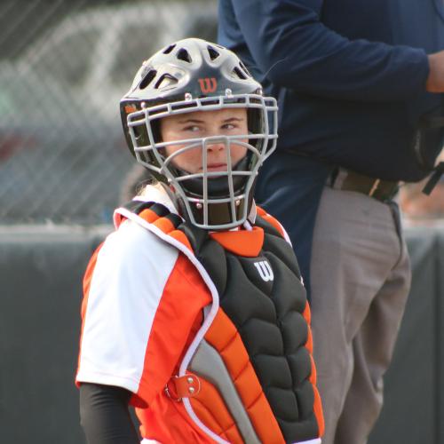 Softball vs. Southern Nazarene University