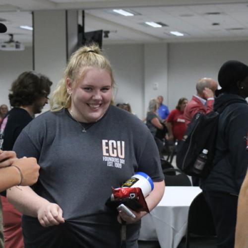 BLA Round Up (9.8.21)