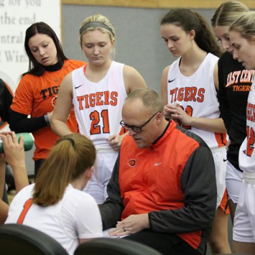 WBB vs SNU (1.15.22)