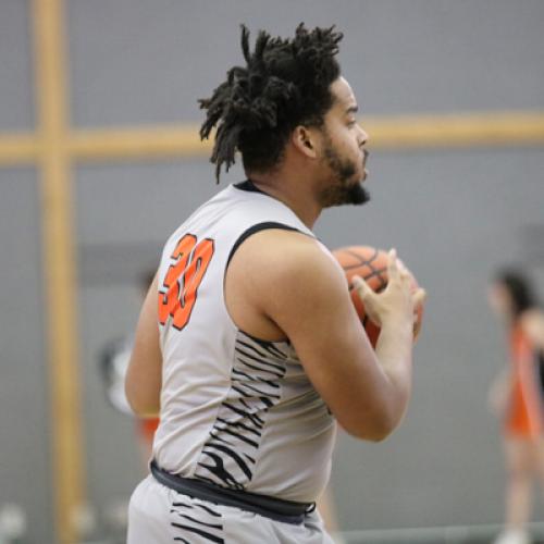 MBB vs SNU (1.15.22)
