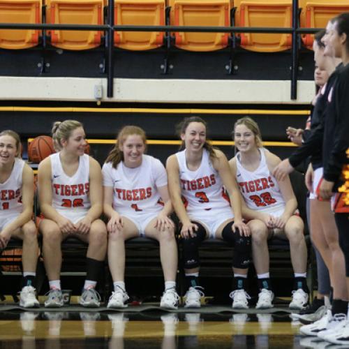 WBB vs Harding (1.29.22)