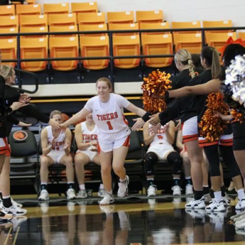 WBB vs Harding (1.29.22)