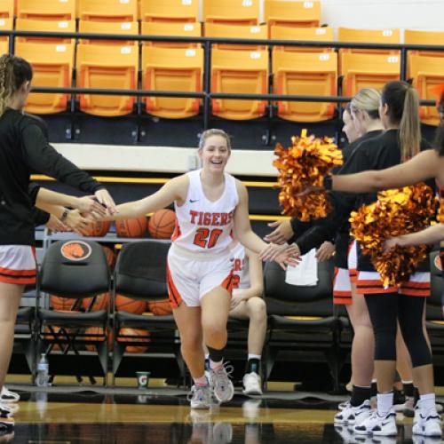 WBB vs Harding (1.29.22)