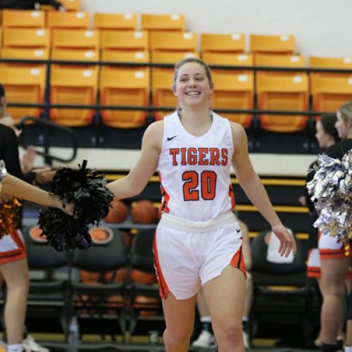 WBB vs Harding (1.29.22)