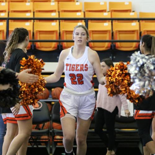 WBB vs Harding (1.29.22)