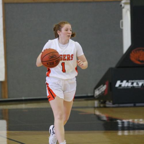 WBB vs Harding (1.29.22)