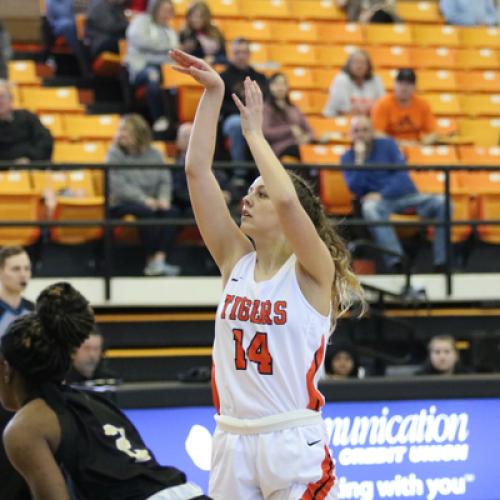 WBB vs Harding (1.29.22)