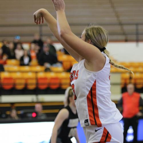 WBB vs Harding (1.29.22)